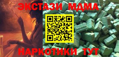 ешки Кандалакша